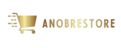 ANobrestore